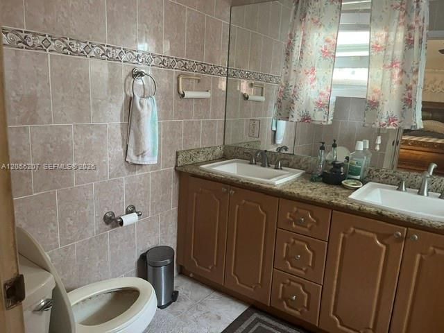 17861 SW 112th Pl , Miami, FL 33157 Photo