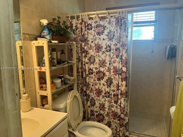 17861 SW 112th Pl , Miami, FL 33157 Photo