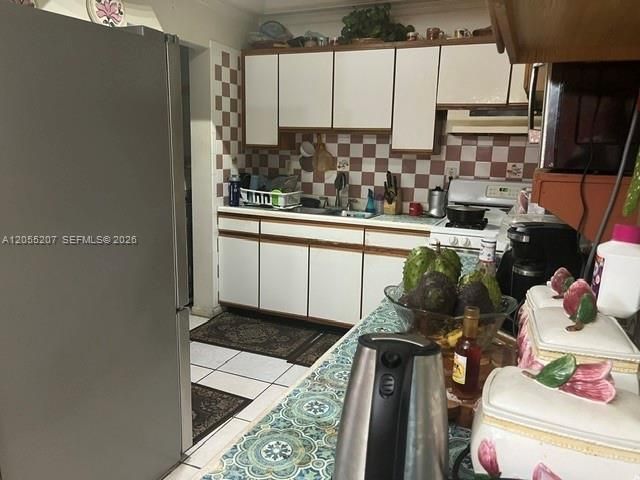 17861 SW 112th Pl , Miami, FL 33157 Photo