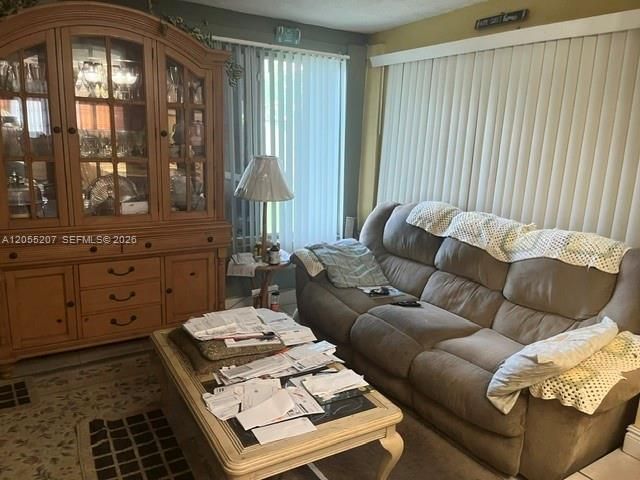 17861 SW 112th Pl , Miami, FL 33157 Photo