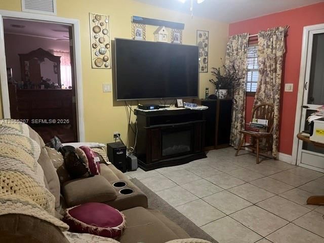 17861 SW 112th Pl , Miami, FL 33157 Photo