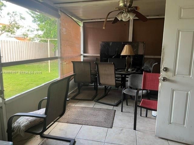 17861 SW 112th Pl , Miami, FL 33157 Photo