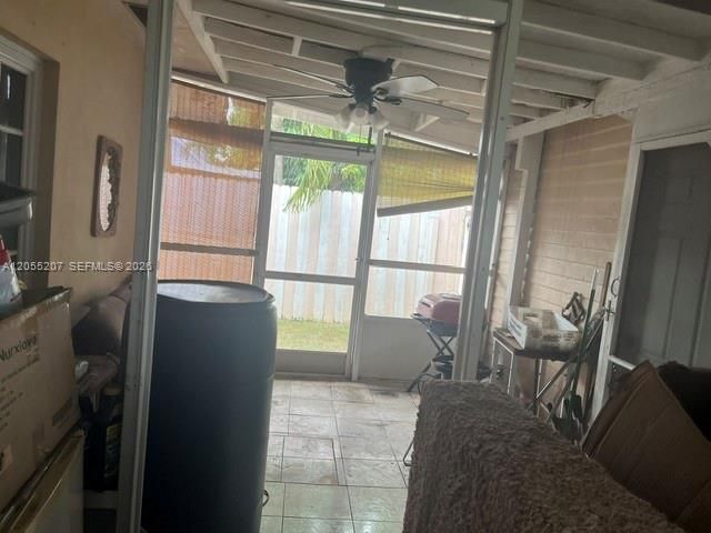17861 SW 112th Pl , Miami, FL 33157 Photo