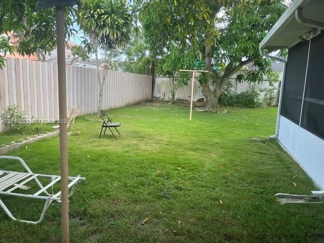 17861 SW 112th Pl , Miami, FL 33157 Photo