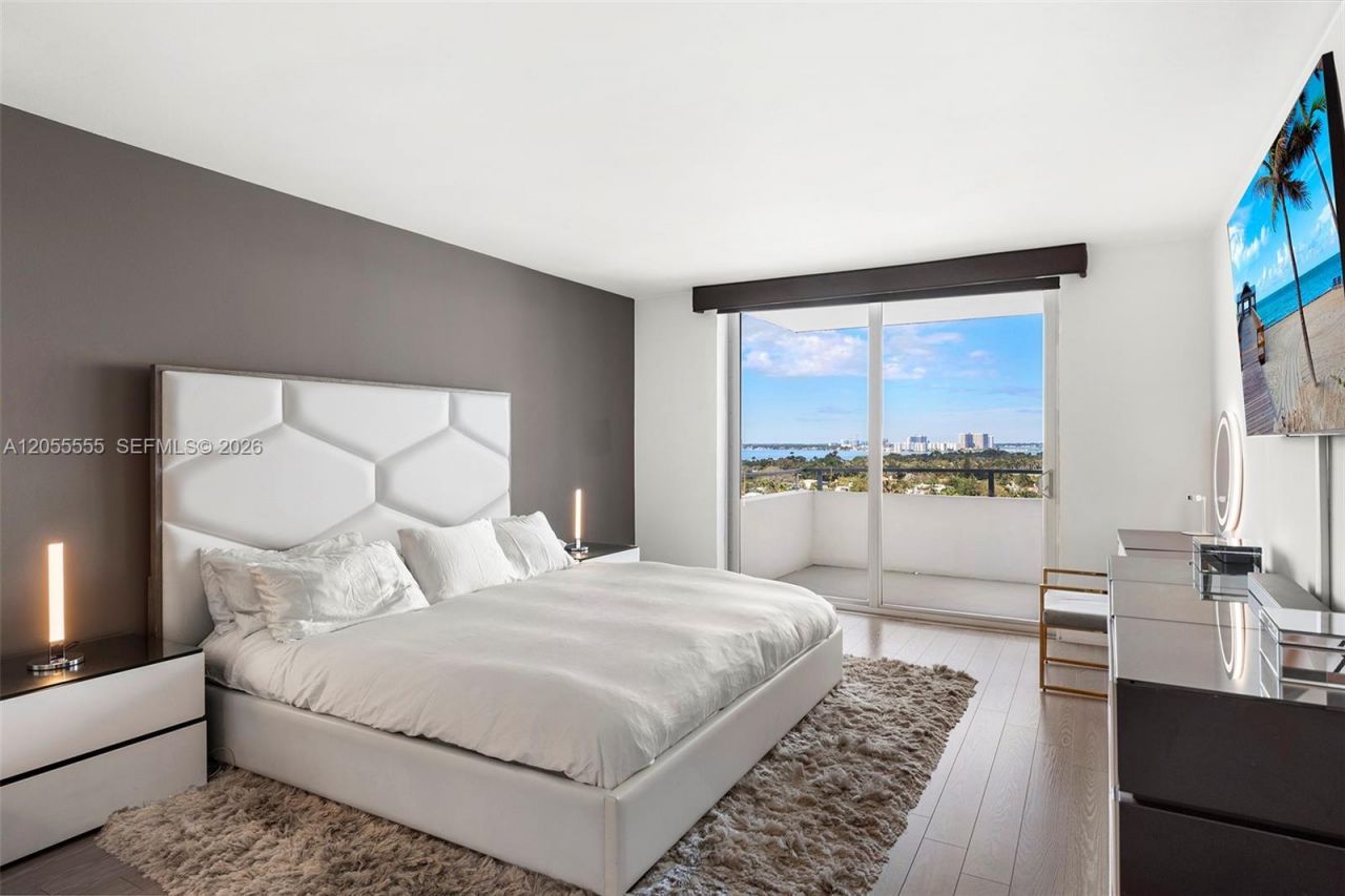5151 Collins Ave , Unit 1420, Miami Beach, FL 33140 Photo