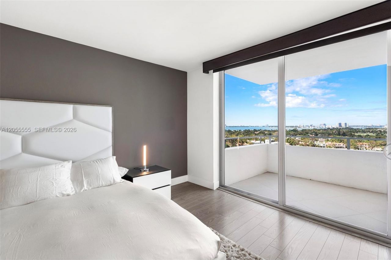 5151 Collins Ave , Unit 1420, Miami Beach, FL 33140 Photo