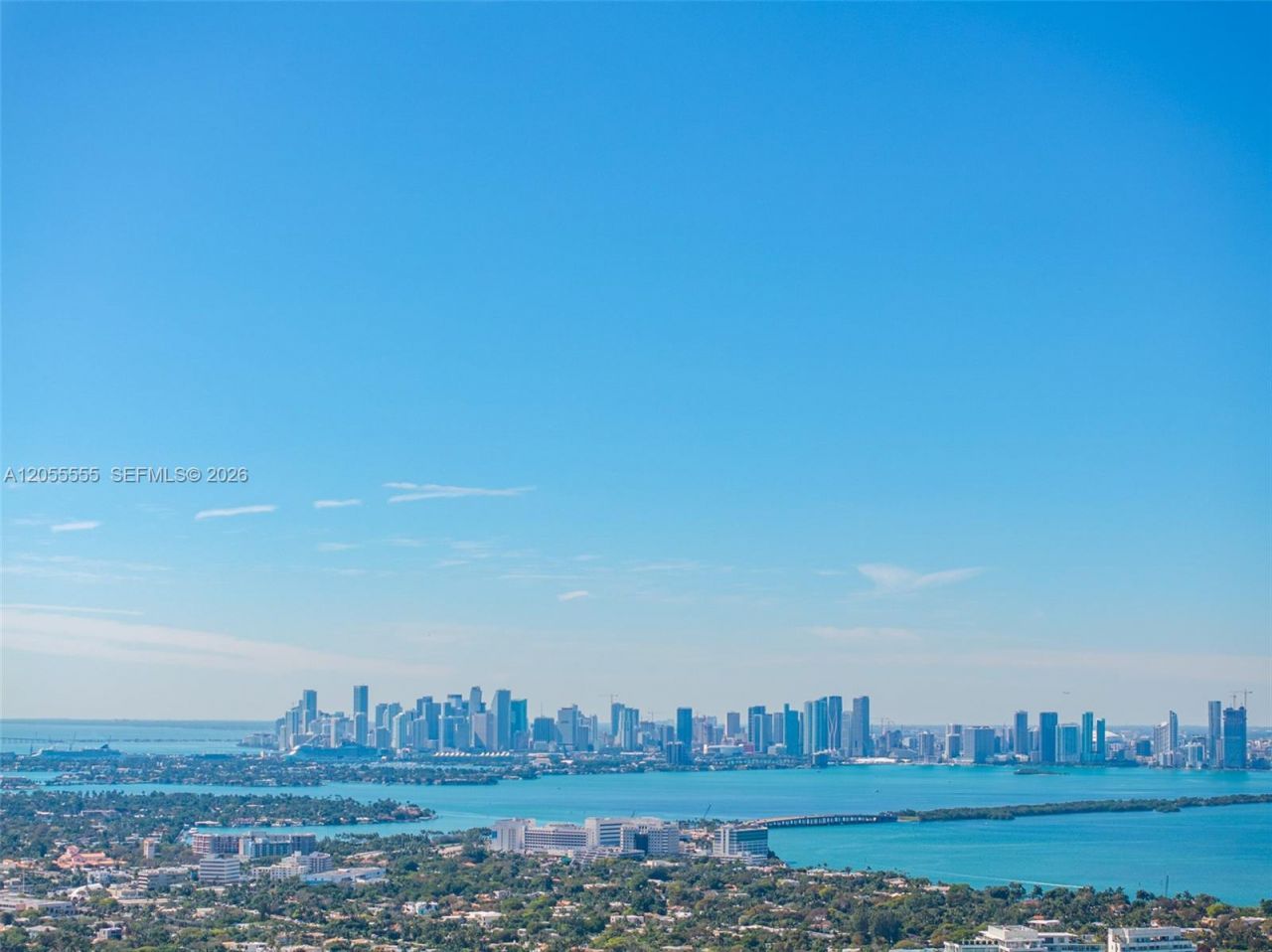 5151 Collins Ave , Unit 1420, Miami Beach, FL 33140 Photo