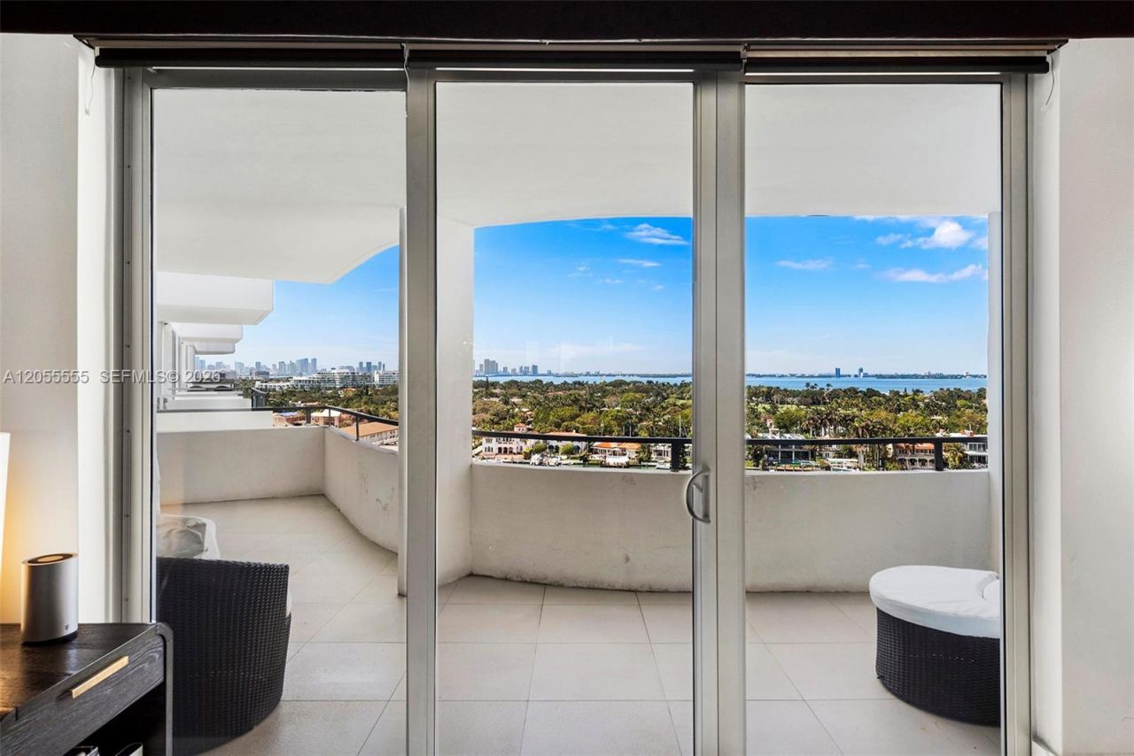 5151 Collins Ave , Unit 1420, Miami Beach, FL 33140 Photo