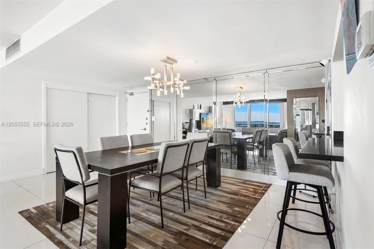5151 Collins Ave , Unit 1420, Miami Beach, FL 33140 Photo