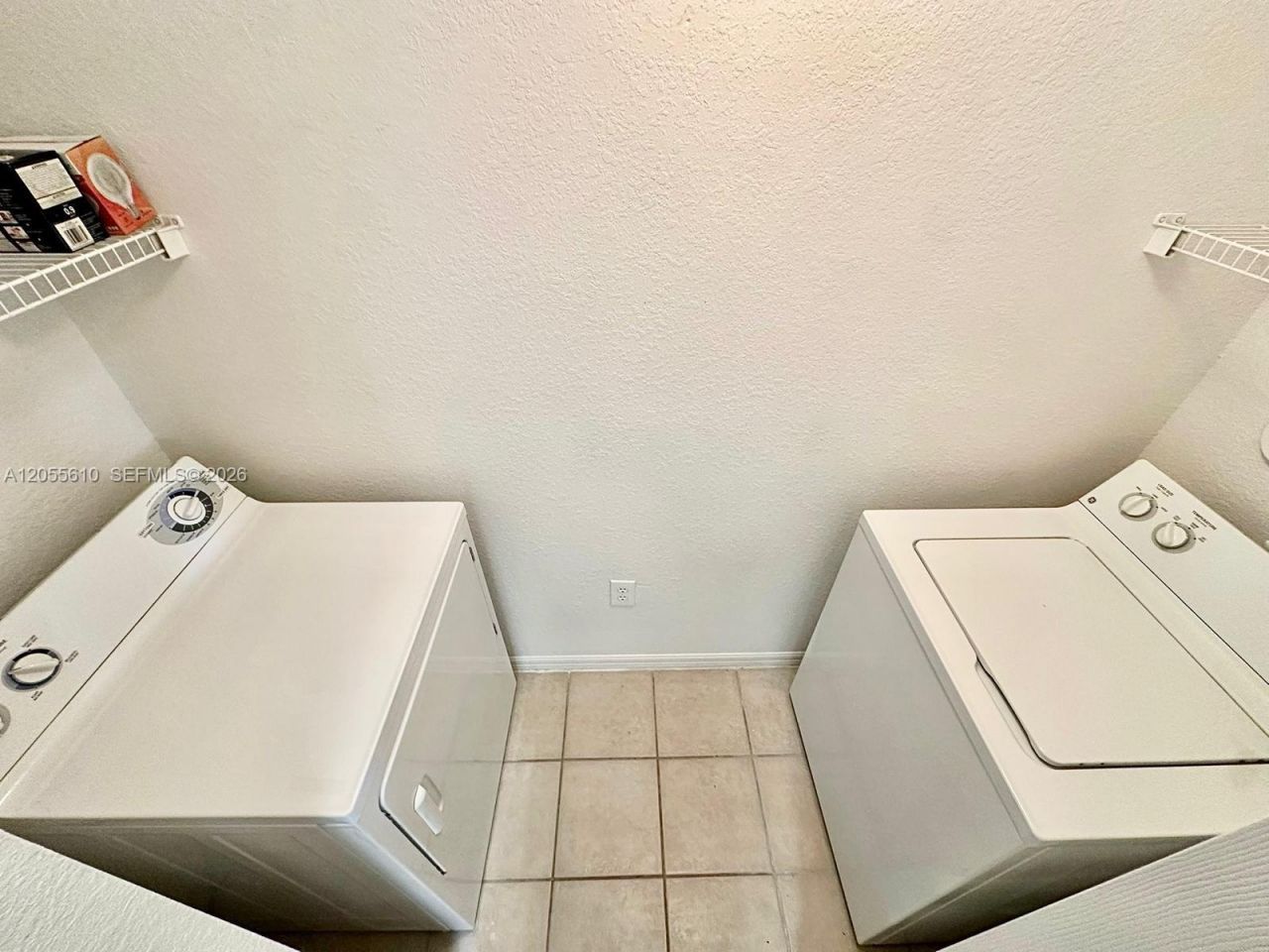 2807 Veronia Dr , Unit 301, Palm Beach Gardens, FL 33410 Photo