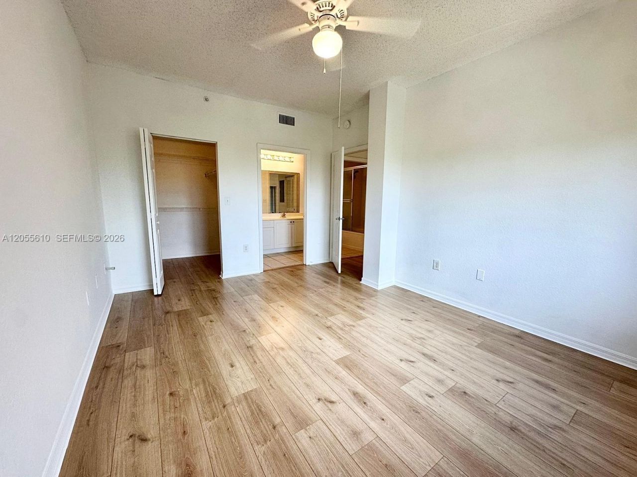 2807 Veronia Dr , Unit 301, Palm Beach Gardens, FL 33410 Photo