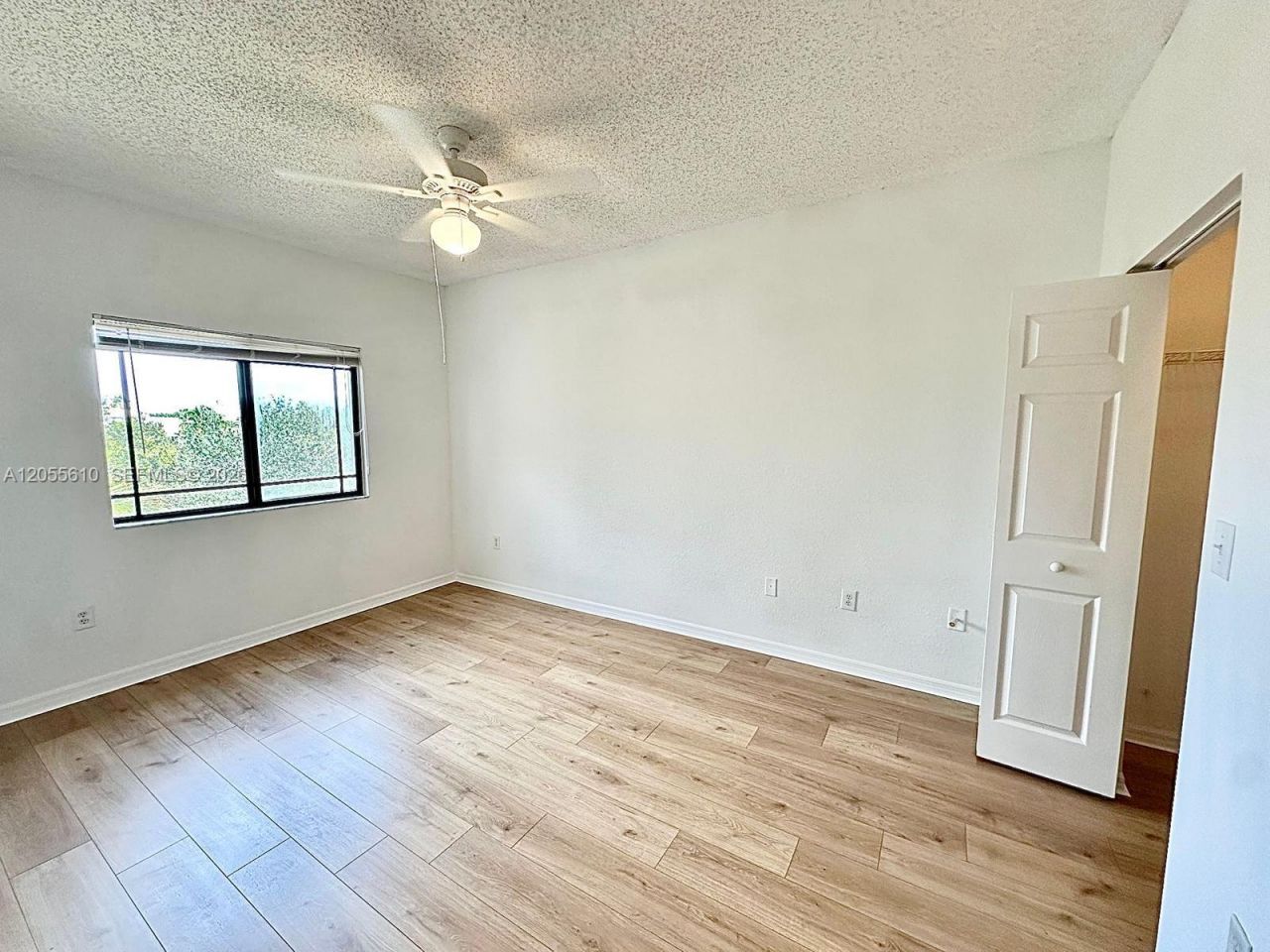 2807 Veronia Dr , Unit 301, Palm Beach Gardens, FL 33410 Photo