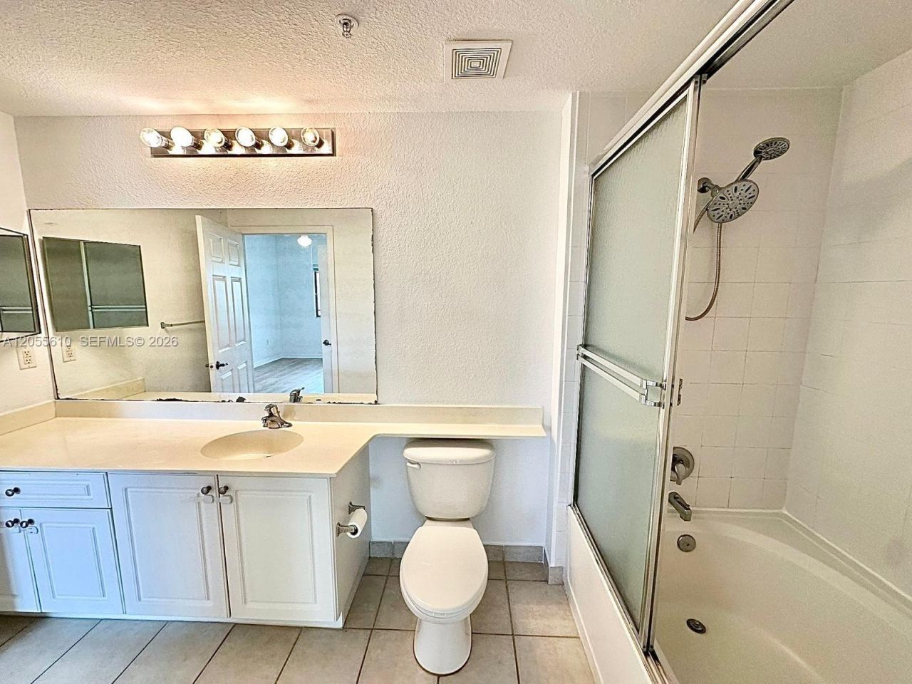 2807 Veronia Dr , Unit 301, Palm Beach Gardens, FL 33410 Photo