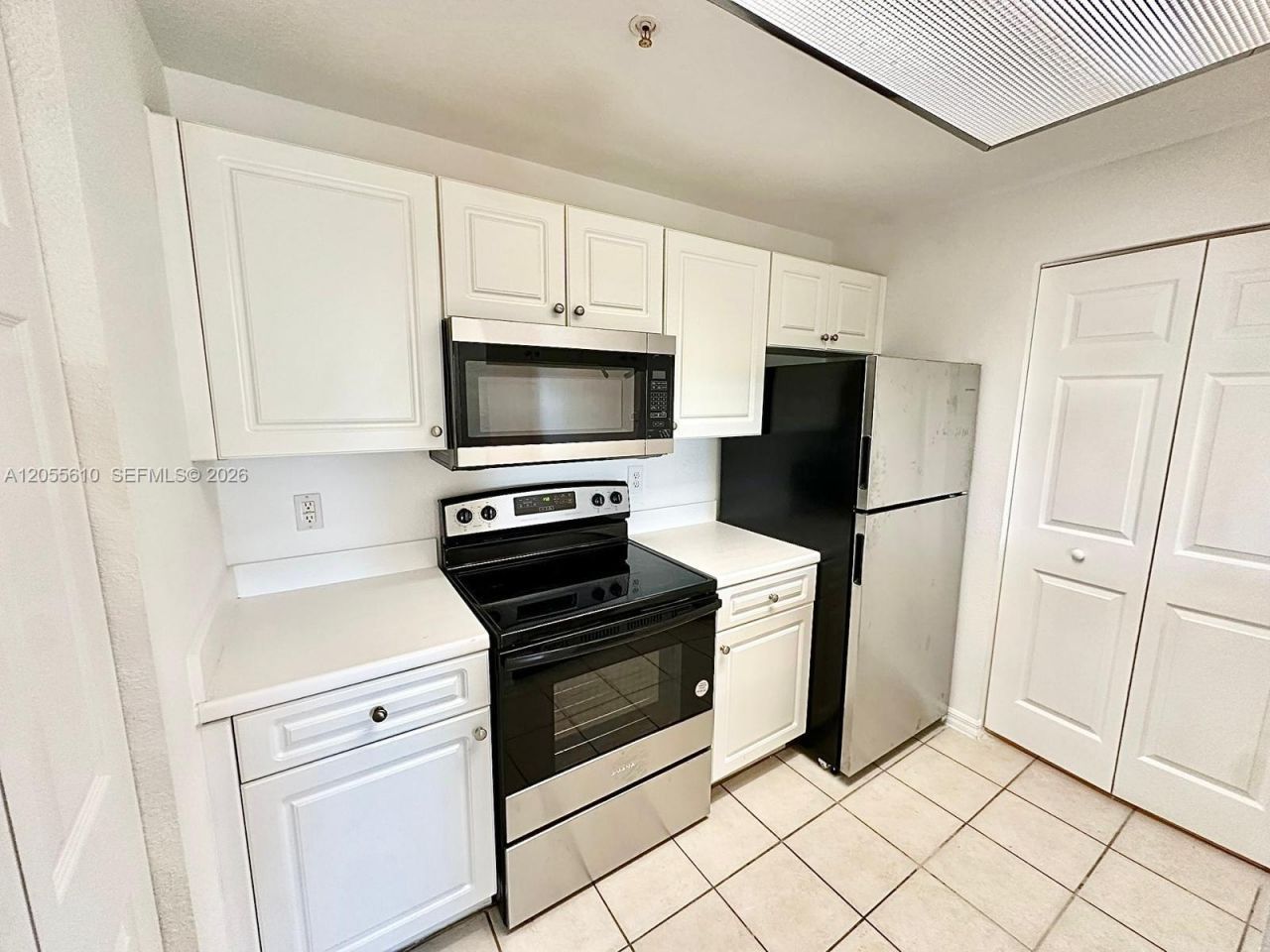 2807 Veronia Dr , Unit 301, Palm Beach Gardens, FL 33410 Photo
