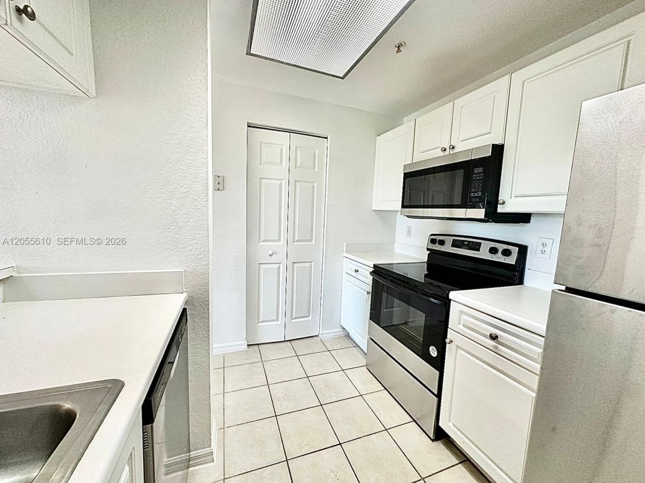 2807 Veronia Dr , Unit 301, Palm Beach Gardens, FL 33410 Photo