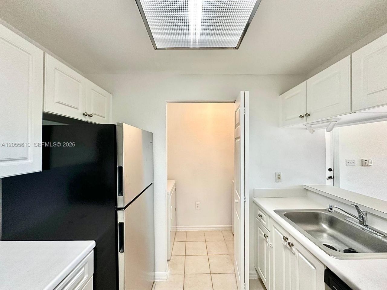 2807 Veronia Dr , Unit 301, Palm Beach Gardens, FL 33410 Photo