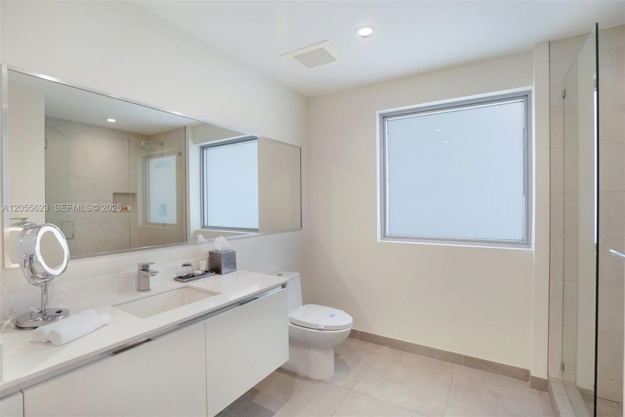 777 N Ocean Dr , Unit N207, Hollywood, FL 33019 Photo