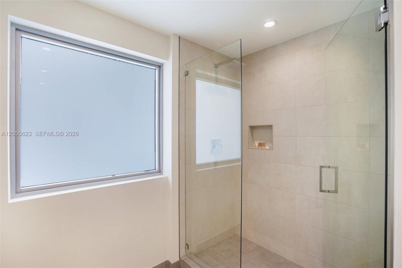 777 N Ocean Dr , Unit N207, Hollywood, FL 33019 Photo