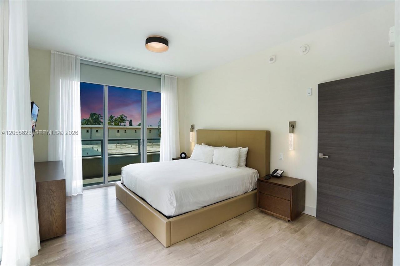 777 N Ocean Dr , Unit N207, Hollywood, FL 33019 Photo