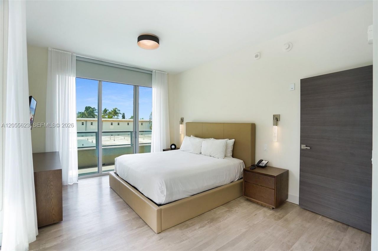 777 N Ocean Dr , Unit N207, Hollywood, FL 33019 Photo
