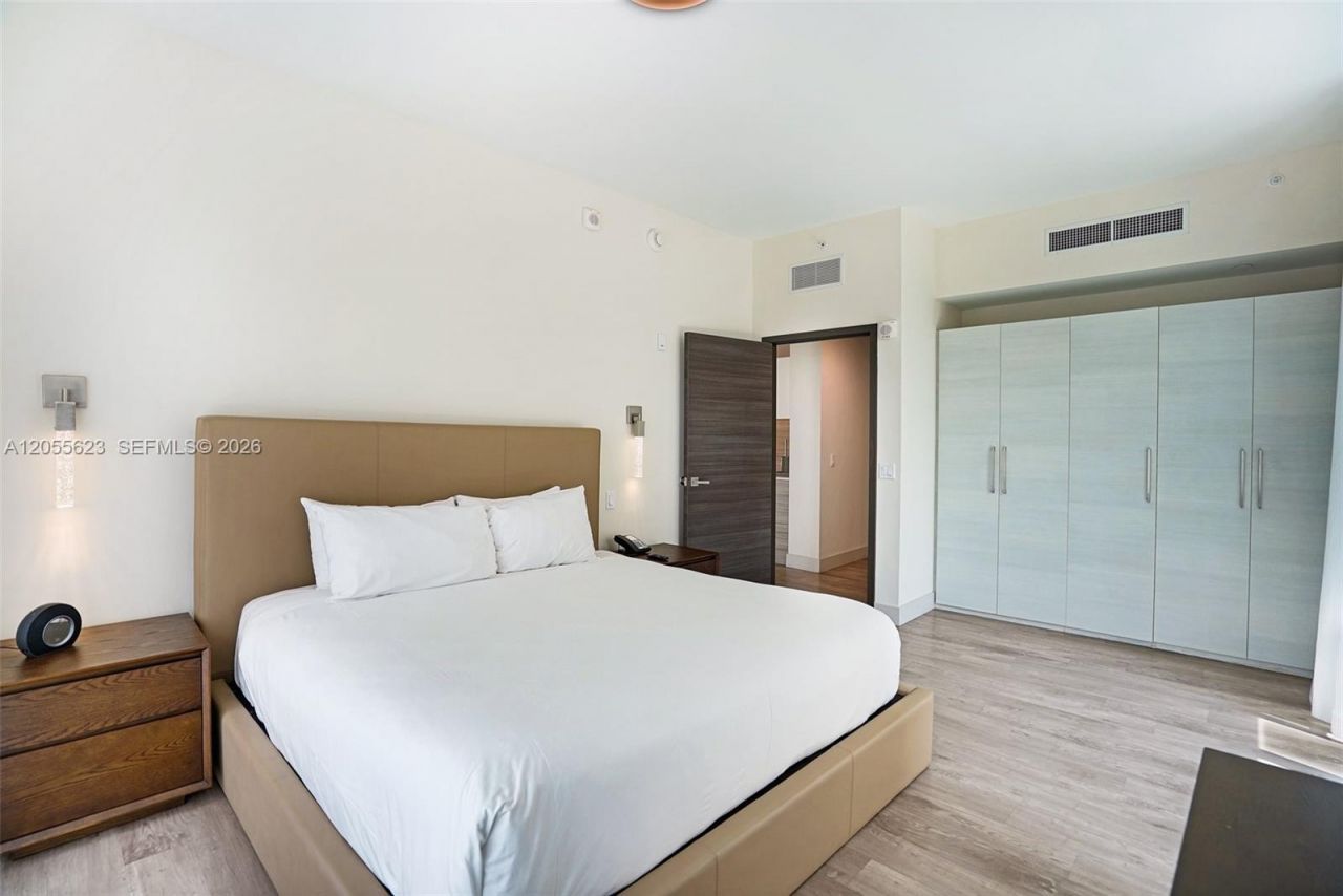 777 N Ocean Dr , Unit N207, Hollywood, FL 33019 Photo