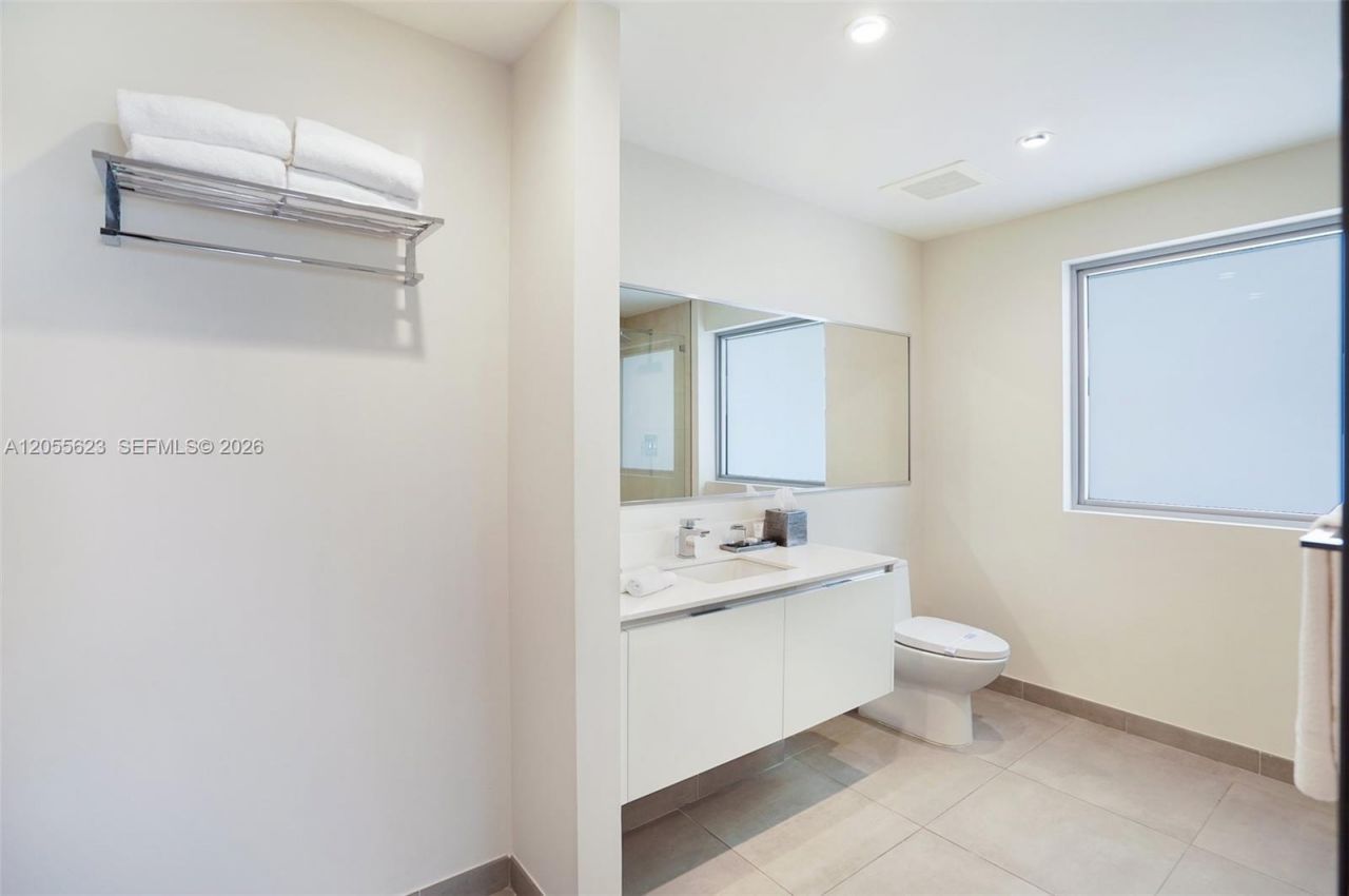 777 N Ocean Dr , Unit N207, Hollywood, FL 33019 Photo