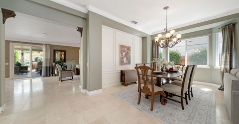 319 Stagestop Ct, El Dorado Hills, CA 95762 Photo