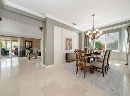 319 Stagestop Ct, El Dorado Hills, CA 95762 Photo