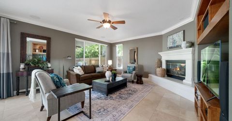 319 Stagestop Ct, El Dorado Hills, CA 95762 Photo