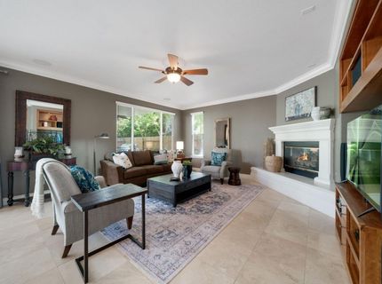 319 Stagestop Ct, El Dorado Hills, CA 95762 Photo