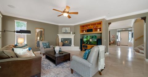 319 Stagestop Ct, El Dorado Hills, CA 95762 Photo