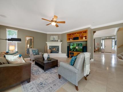 319 Stagestop Ct, El Dorado Hills, CA 95762 Photo