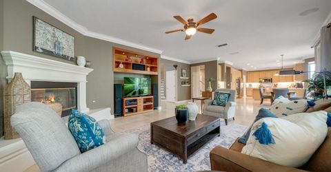 319 Stagestop Ct, El Dorado Hills, CA 95762 Photo
