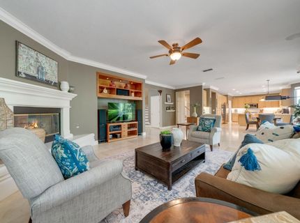 319 Stagestop Ct, El Dorado Hills, CA 95762 Photo