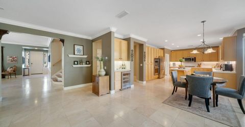 319 Stagestop Ct, El Dorado Hills, CA 95762 Photo
