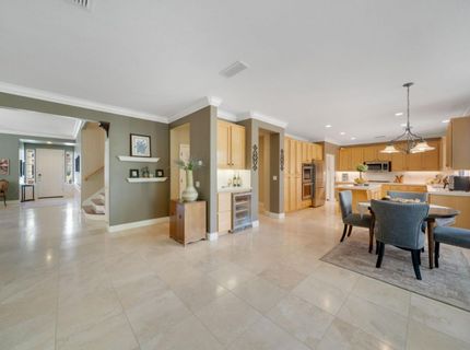 319 Stagestop Ct, El Dorado Hills, CA 95762 Photo