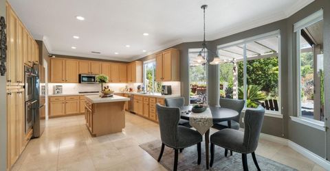 319 Stagestop Ct, El Dorado Hills, CA 95762 Photo