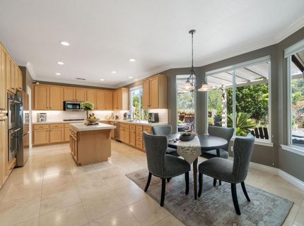 319 Stagestop Ct, El Dorado Hills, CA 95762 Photo