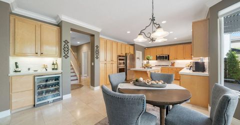 319 Stagestop Ct, El Dorado Hills, CA 95762 Photo