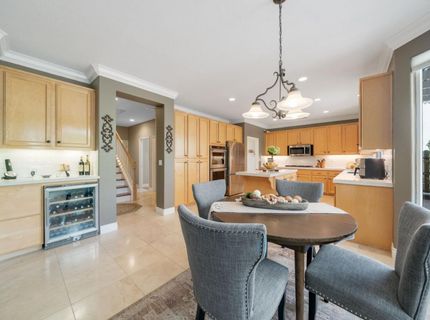 319 Stagestop Ct, El Dorado Hills, CA 95762 Photo