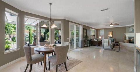 319 Stagestop Ct, El Dorado Hills, CA 95762 Photo
