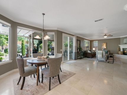319 Stagestop Ct, El Dorado Hills, CA 95762 Photo