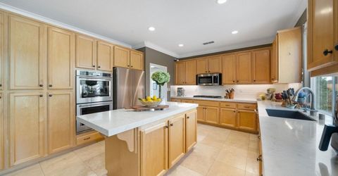 319 Stagestop Ct, El Dorado Hills, CA 95762 Photo