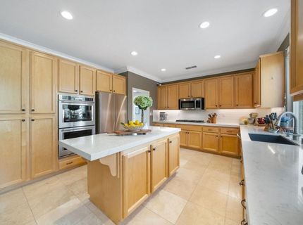 319 Stagestop Ct, El Dorado Hills, CA 95762 Photo