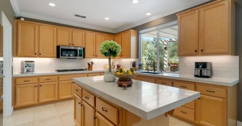 319 Stagestop Ct, El Dorado Hills, CA 95762 Photo