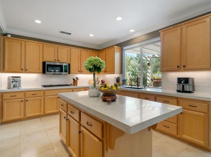 319 Stagestop Ct, El Dorado Hills, CA 95762 Photo