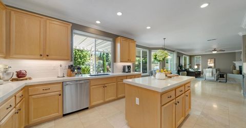 319 Stagestop Ct, El Dorado Hills, CA 95762 Photo