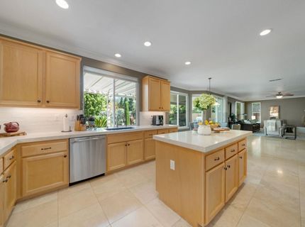 319 Stagestop Ct, El Dorado Hills, CA 95762 Photo