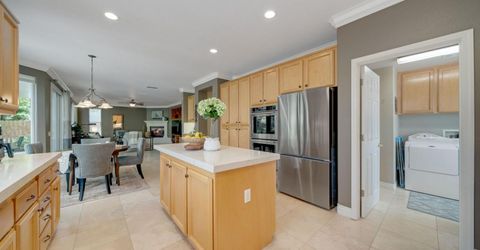 319 Stagestop Ct, El Dorado Hills, CA 95762 Photo