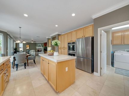 319 Stagestop Ct, El Dorado Hills, CA 95762 Photo